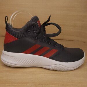 adidas gazelle silver green womens ADIDAS D.O.N. ISSUE 2 MARVEL SPIDER-MAN FX6519 BASKETBALL SHOES MEN'S –  Team MVP Sports main image 1